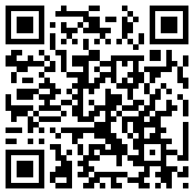 qrcode für CISCO  - 32GB DDR5 4800 RDIMM 1RX4