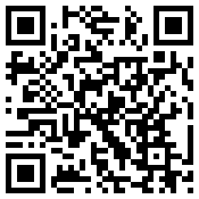qrcode für Bender B78120011