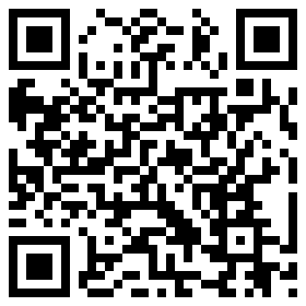 qrcode für Eaton 183759