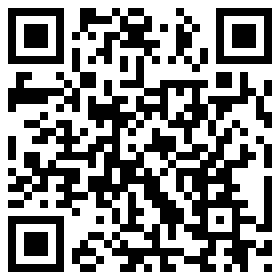 qrcode für Eaton 183919