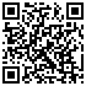 qrcode für ABB Magne Anchor 32A Ankerplatte Permanent magnet 32mm breit - MAGNE AP 32A