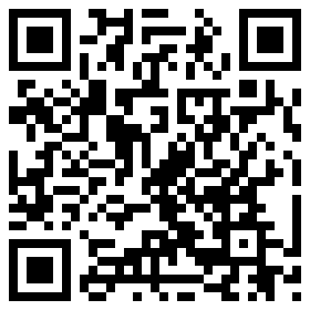 qrcode für Fränkische Rohrwerke Staro Steck-ES 63 sc - Fränkische hwarz Lackiertes Stahlrohr starr 20310063