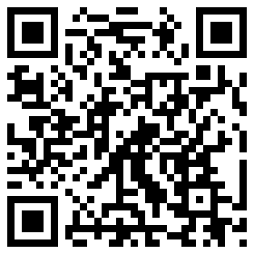 qrcode für DELL  - LATITUDE 5450 IU7 165U 16GB