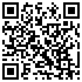qrcode für Eaton 183895