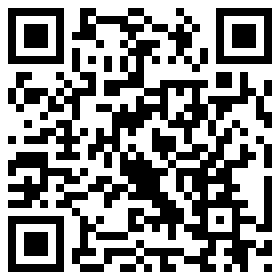 qrcode für ABB Magne Anchor Plate - MAGNE AP 32B