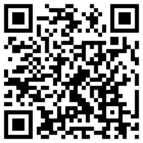 qrcode für Bender B78120019