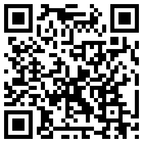 qrcode für Eaton 183556