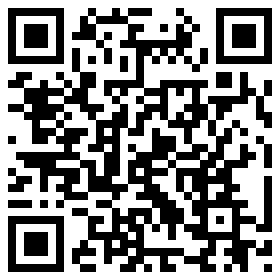 qrcode für Bender B78120013