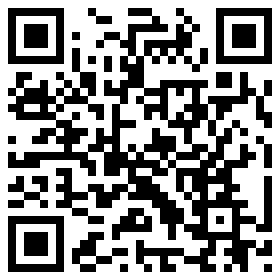 qrcode für Bender B98110081