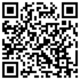 qrcode für Siemens Leistungsschalte Schaltvermögenklasse ICU=25KA 415V - 3VA1110-3GD46-0AA0
