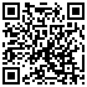 qrcode für OBO Bettermann RAAM 610 FS - Anbau Abzweigstück Schnellverbindung 60x100 6041230