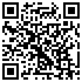 qrcode für Siemens Leistungsschalte Schaltvermögenklasse ICU=25KA 415V - 3VA1110-3EE36-0AA0