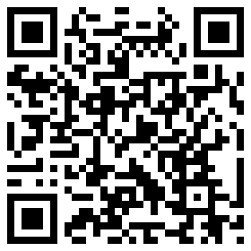 qrcode für Siemens Leistungsschalte Schaltvermögenklasse ICU=25KA 415V - 3VA1116-3ED36-0AA0