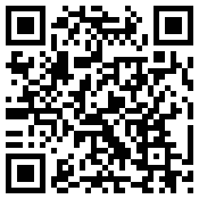 qrcode für Siemens Leistungsschalte Schaltvermögenklasse ICU=55KA 415V - 3VA1116-5GF46-0AA0