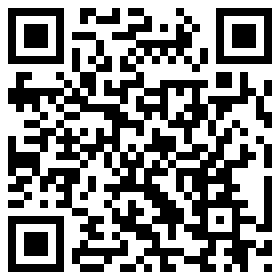 qrcode für Siemens Leistungsschalte Schaltvermögenklasse ICU=25KA 415V - 3VA1080-3ED32-0AA0