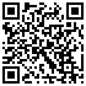 qrcode für Siemens Leistungsschalte Schaltvermögenklasse ICU=25KA 415V - 3VA1063-3ED32-0AA0