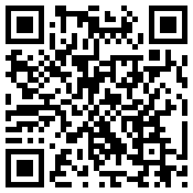 qrcode für Siemens Leistungsschalte Schaltvermögenklasse ICU=25KA 415V - 3VA1032-3ED32-0AA0