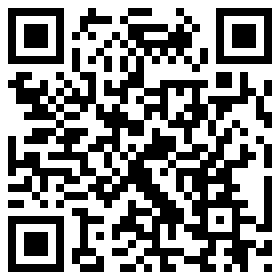 qrcode für Siemens Leistungsschalte Schaltvermögenklasse ICU=25KA 415V - 3VA1020-3ED32-0AA0