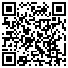 qrcode für Cimco 211530 - Profi Wasserwaage 600mm