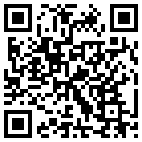 qrcode für Siemens Leistungsschalte Schaltvermögenklasse ICU=36KA 415V - 3VA1116-4EF36-0AA0