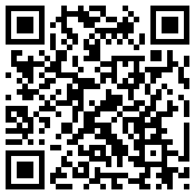 qrcode für Schneider Electric Halbleiterrelais Mpl 4 32VDC A 48 530VAC 50A - SSP3A250BDT