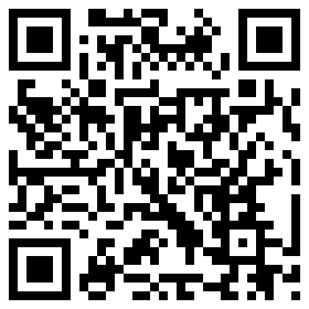 qrcode für DELL  - LATITUDE 7450 IU7 155U 16GB 1TB