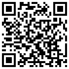 qrcode für DELL  - LATITUDE 7450 IU7 165U 16GB