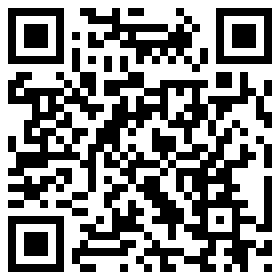 qrcode für Bender B98110091