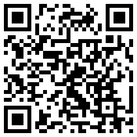 qrcode für Cimco 211536 - Sicherheits Wasserwaage 600mm