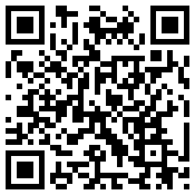 qrcode für Schneider Electric Messgerät Modbus 31 256K 2DE/2DA 35Alarme flächenb - METSEPM5331