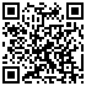 qrcode für Siemens Leistungsschalte Schaltvermögenklasse ICU=16KA 415V - 3VA1063-2ED42-0AA0