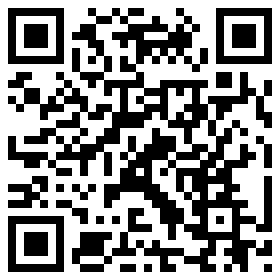 qrcode für DELL  - LATITUDE 7650 IU7 165U 16GB