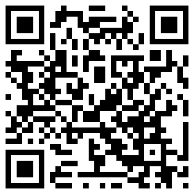 qrcode für ABB 2CCS800900R0151