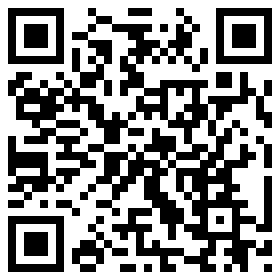 qrcode für DELL  - LATITUDE 9450 IU7 165U 16GB