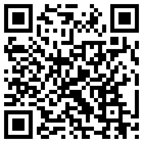 qrcode für Eaton 183773