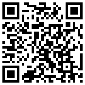 qrcode für DELL  - OPTIPLEX 3000 THIN CLIENT TPM