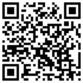 qrcode für DELL  - OPTIPLEX ALLINONE ENERGY