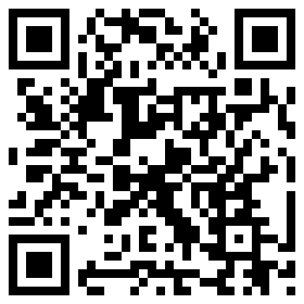 qrcode für Siemens Leistungsschalte Schaltvermögenklasse ICU=36KA 415V - 3VA1116-4GF46-0AA0