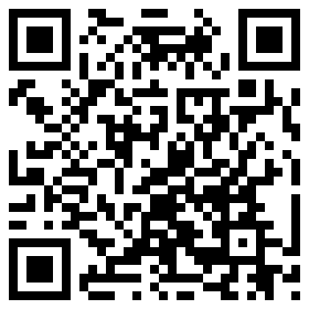 qrcode für DELL  - OPTIPLEX ALLINONE PLUS 160W TPM