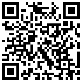 qrcode für Performance in Lighting GmbH 8629461783338