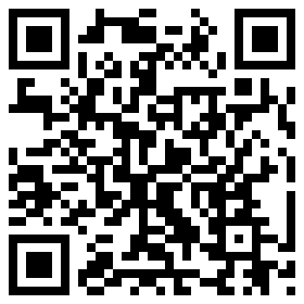 qrcode für Intercable MPU-DI1.0 digitales Presswerkzeug