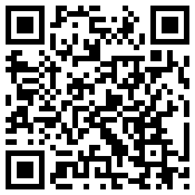 qrcode für Schneider Electric Messgerät Modbus 15 1DA 33Alarme flächenbündig MID - METSEPM5111