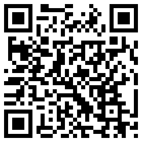 qrcode für Bender B98110092