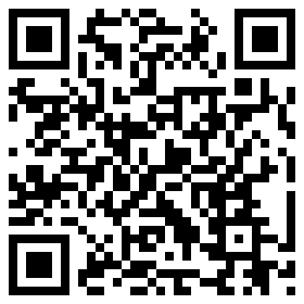 qrcode für Bender B91080111