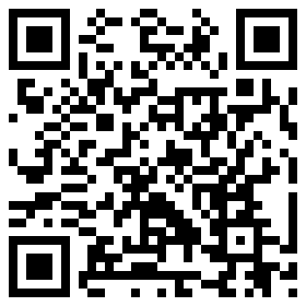 qrcode für Schneider Electric A9L08500 - iPRD8 modularer Überspannungsableiter 1p 350V