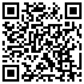 qrcode für Schneider Electric A9L40401 - iPRD40r modularer Überspannungsableiter 4p 350V Remote