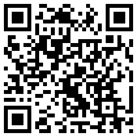 qrcode für Schneider Electric A9L40601 - iPRD40r modularer Überspannungsableiter 3p 350V Remote