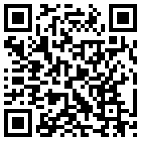 qrcode für Schneider Electric A9L40301 - iPRD40r modularer Überspannungsableiter 3p 350V Remote