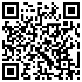 qrcode für Schneider Electric Signalsäule 45mm 24V Buzzer Dauerlicht gn/or/rt - XVMB1RAGS