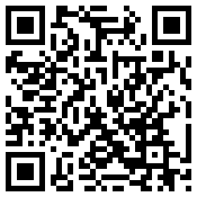 qrcode für Klauke 35B10 - Rohrkabelschuh 35qmm M10 Cu galv verz blue connection